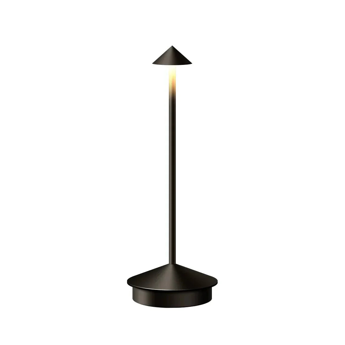 Skorter | Maroda Oriental Elegance Table Lamp
