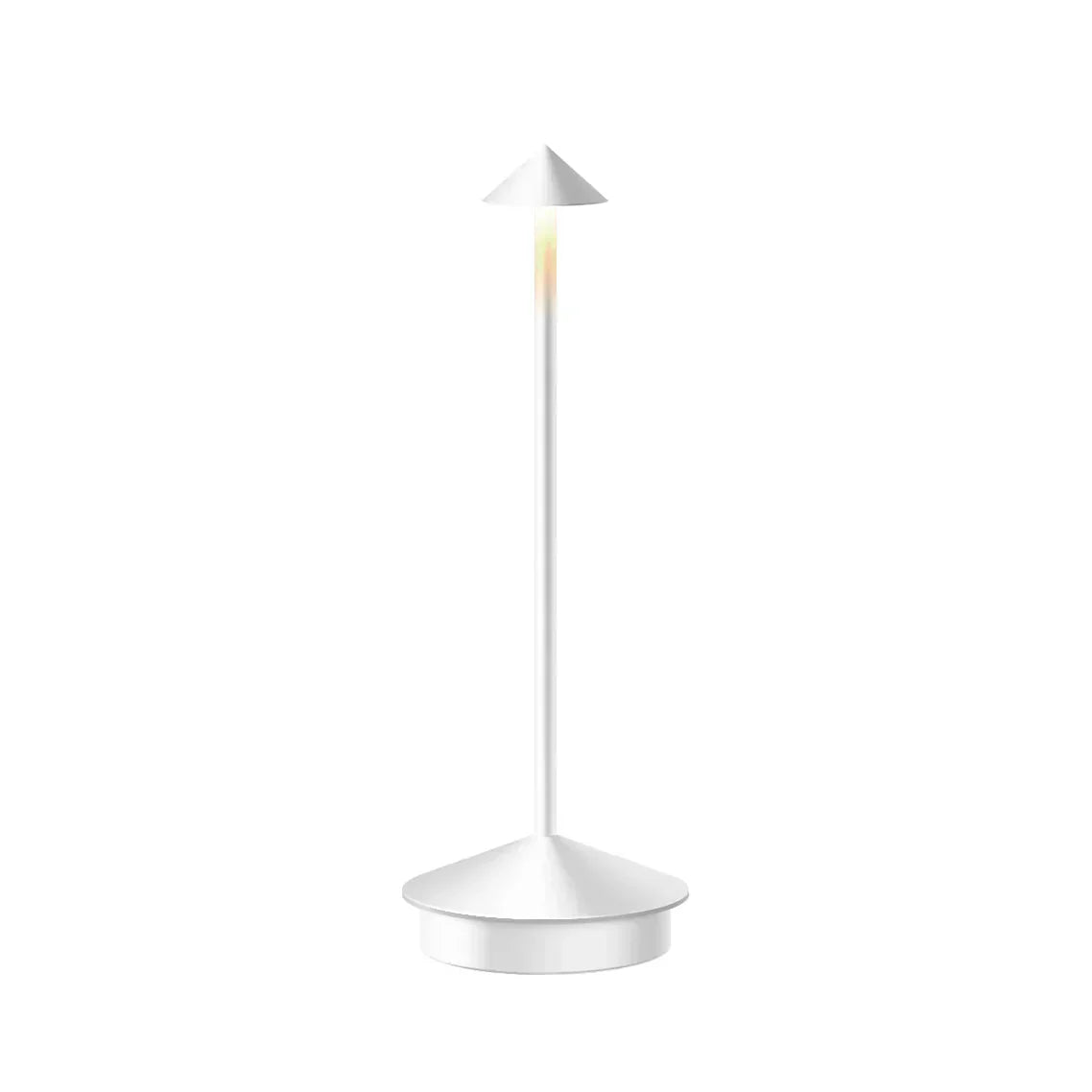 Skorter | Maroda Oriental Elegance Table Lamp