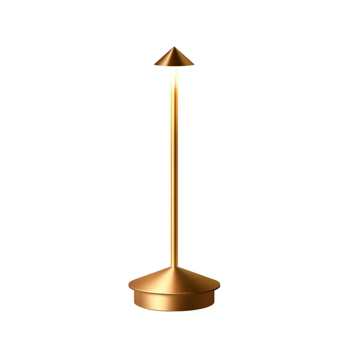 Skorter | Maroda Oriental Elegance Table Lamp