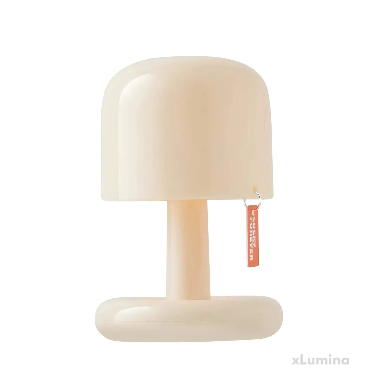 Skorter | Sunset Night Lamp - Table Lamp