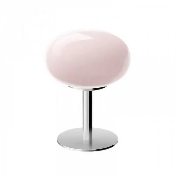 Skorter | LichtLuxe - Stylish Modern Crystal Table Lamp