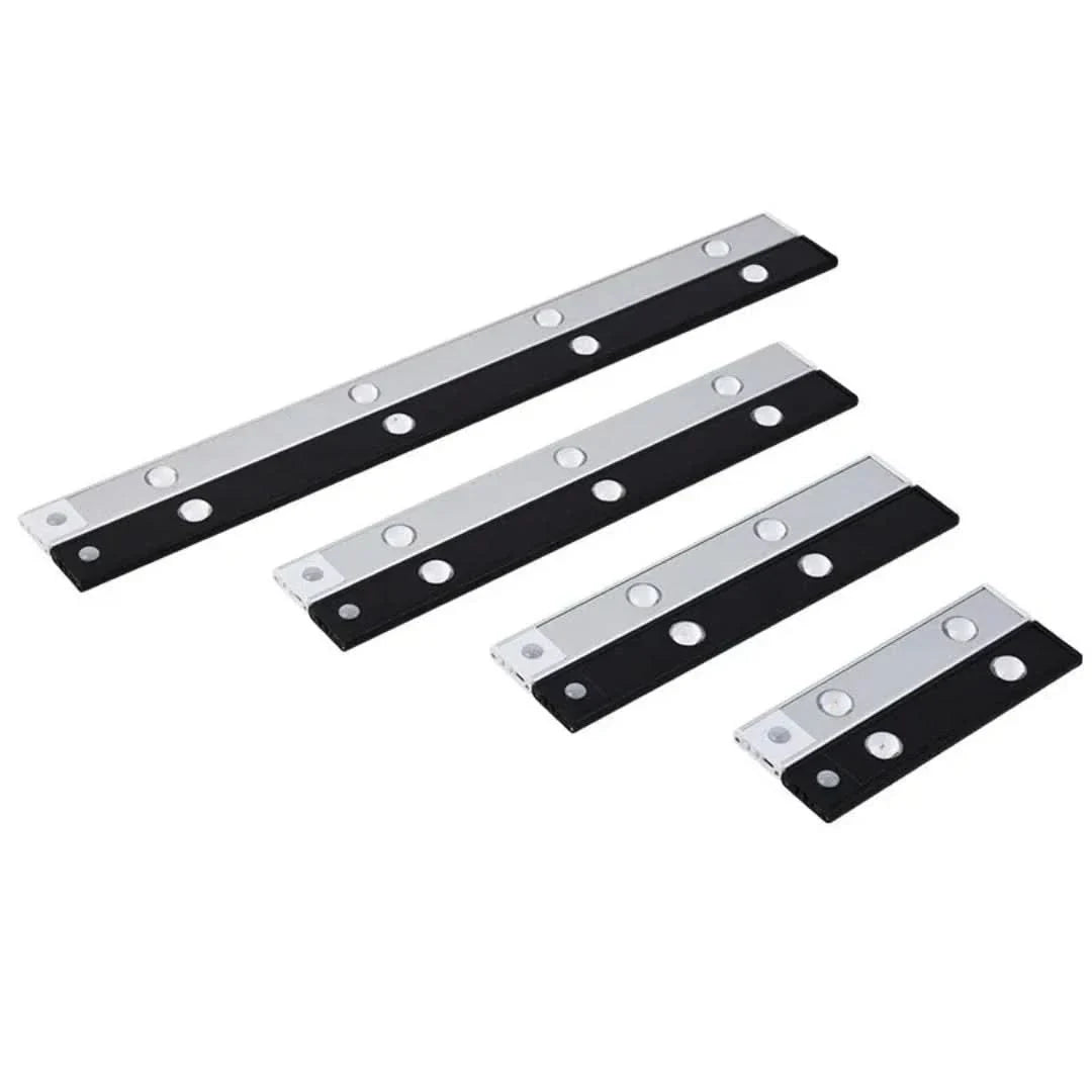 Skorter | Motion | Led Motion Sensor