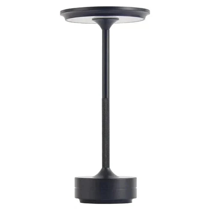 Skorter | Multi-Glow | Thread Lamp & Rechargeable Mood Lamp