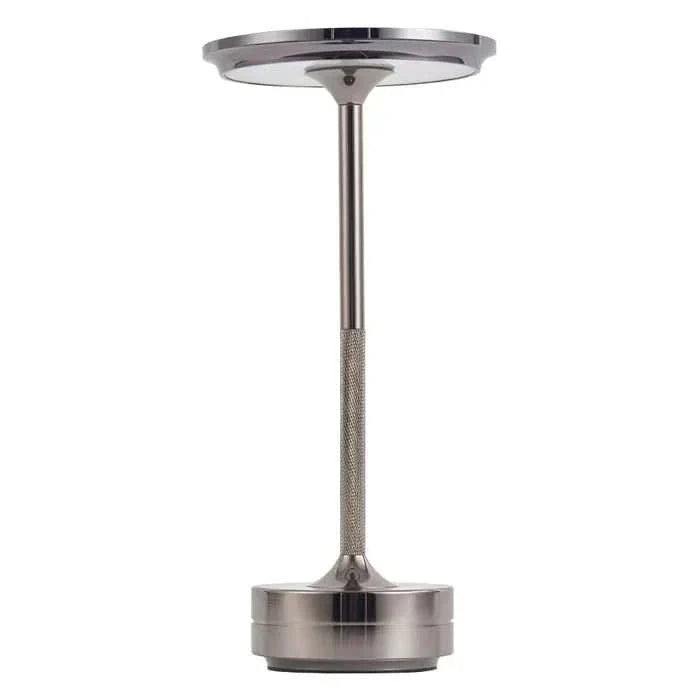 Skorter | Multi-Glow | Thread Lamp & Rechargeable Mood Lamp