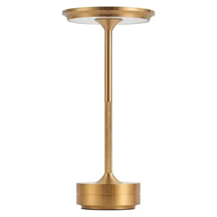 Skorter | Multi-Glow | Thread Lamp & Rechargeable Mood Lamp
