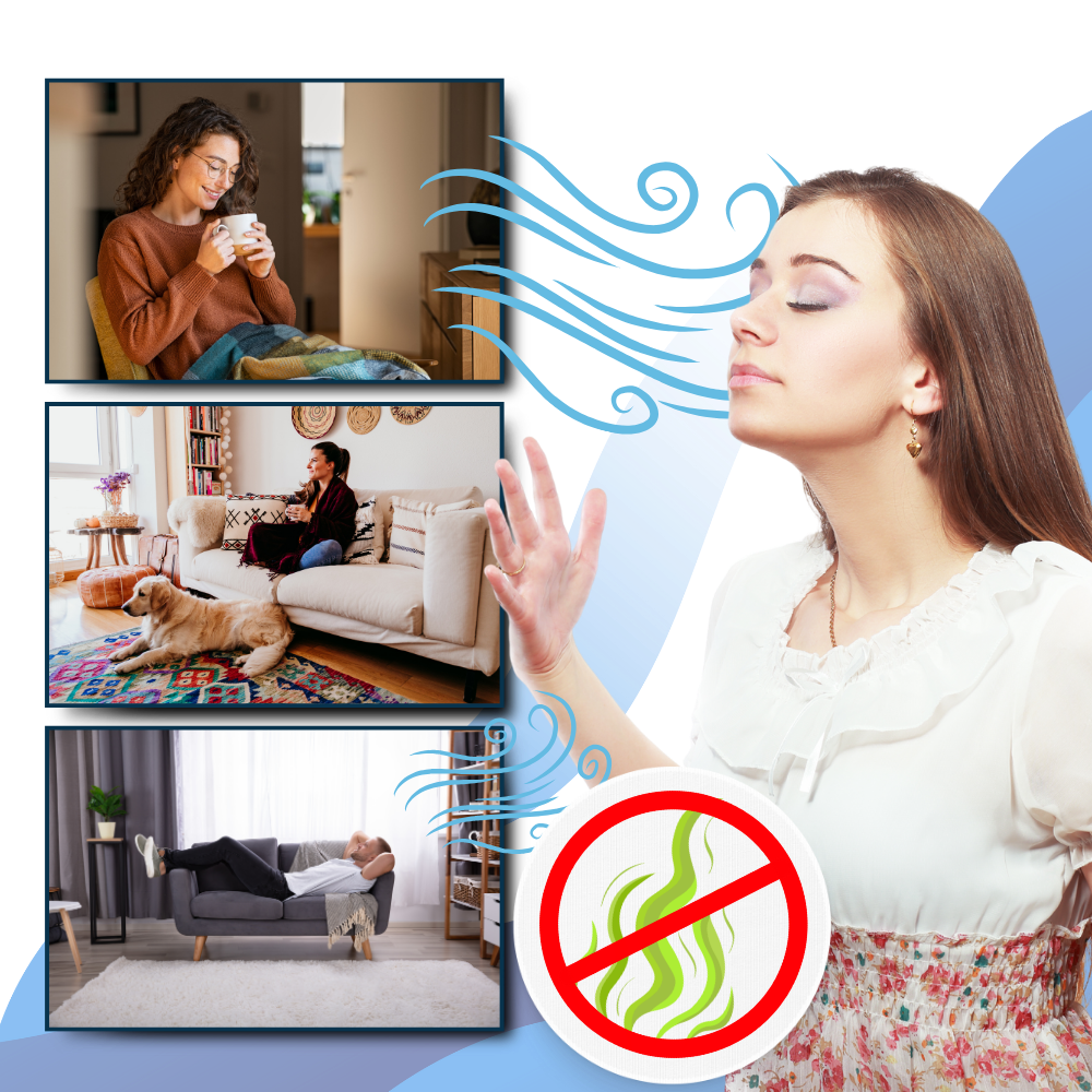 Skorter |-Surface UV Disinfectant Bulb – Strongest Bed Bug Killer for Home & Travel Use