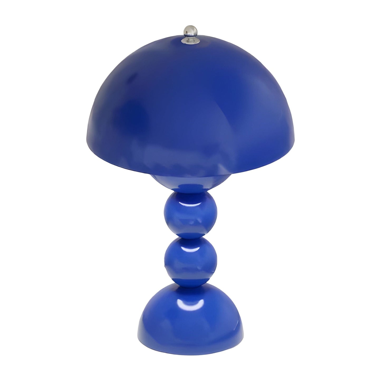 Skorter | Light – Nordic LED-Dimmable Table Lamp