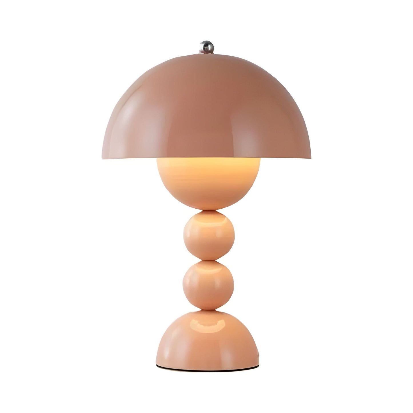 Skorter | Light – Nordic LED-Dimmable Table Lamp