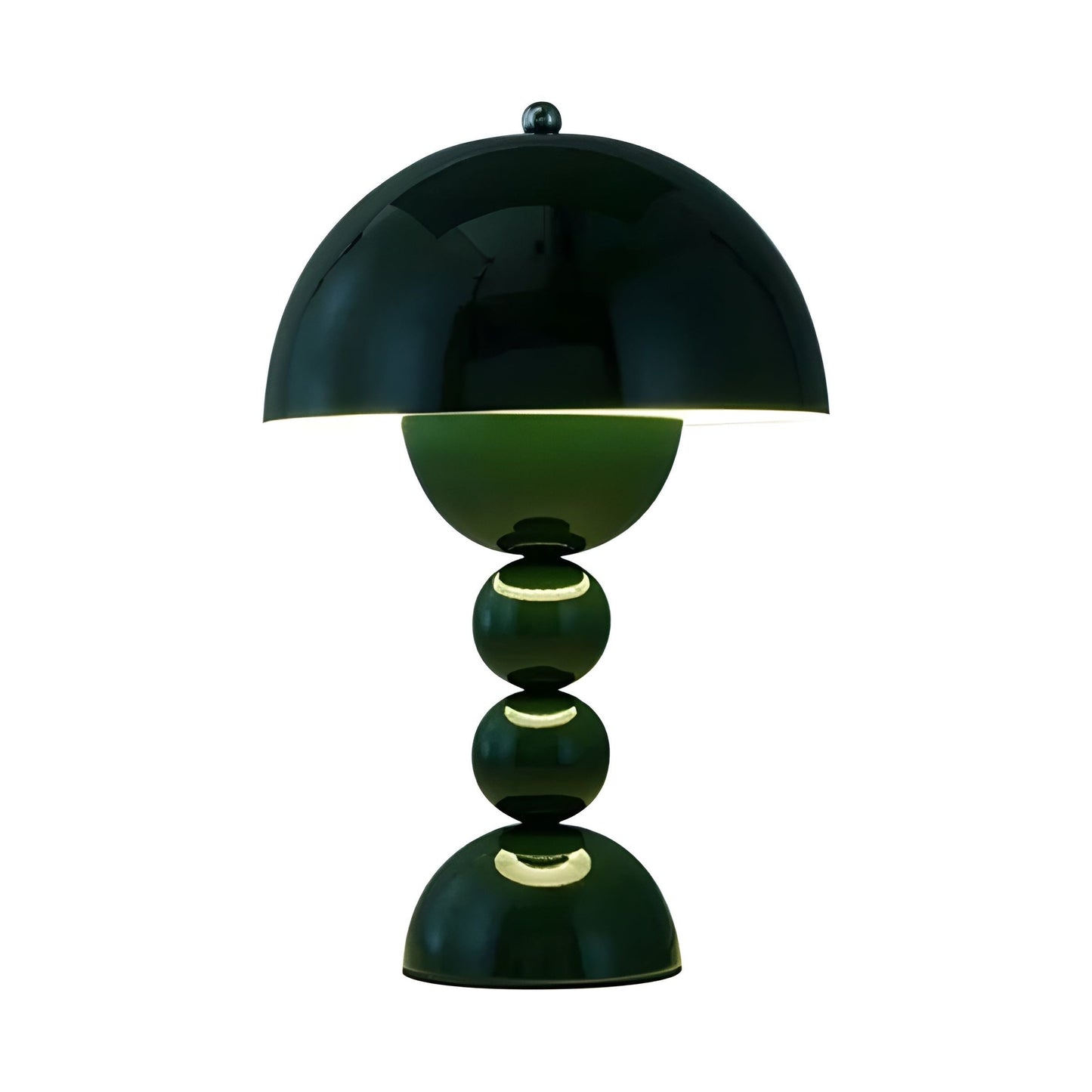 Skorter | Light – Nordic LED-Dimmable Table Lamp
