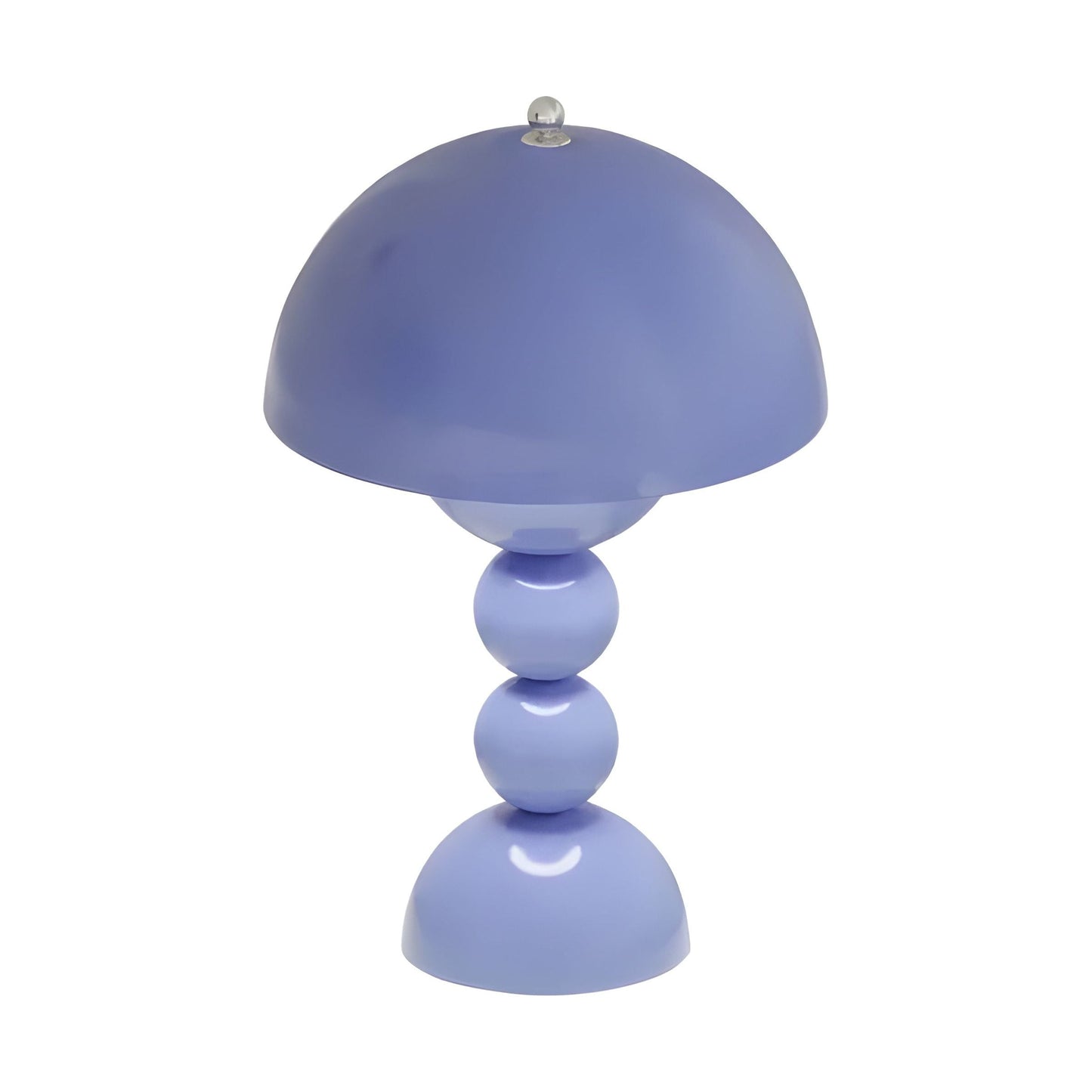 Skorter | Light – Nordic LED-Dimmable Table Lamp