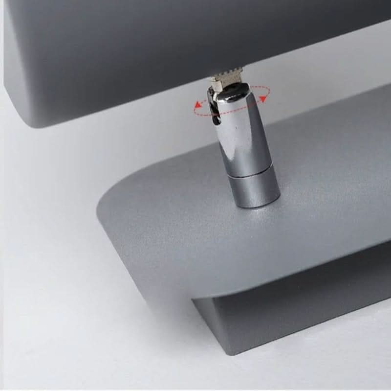 Skorter | Modern Nordic LED Wall Light with Switch
