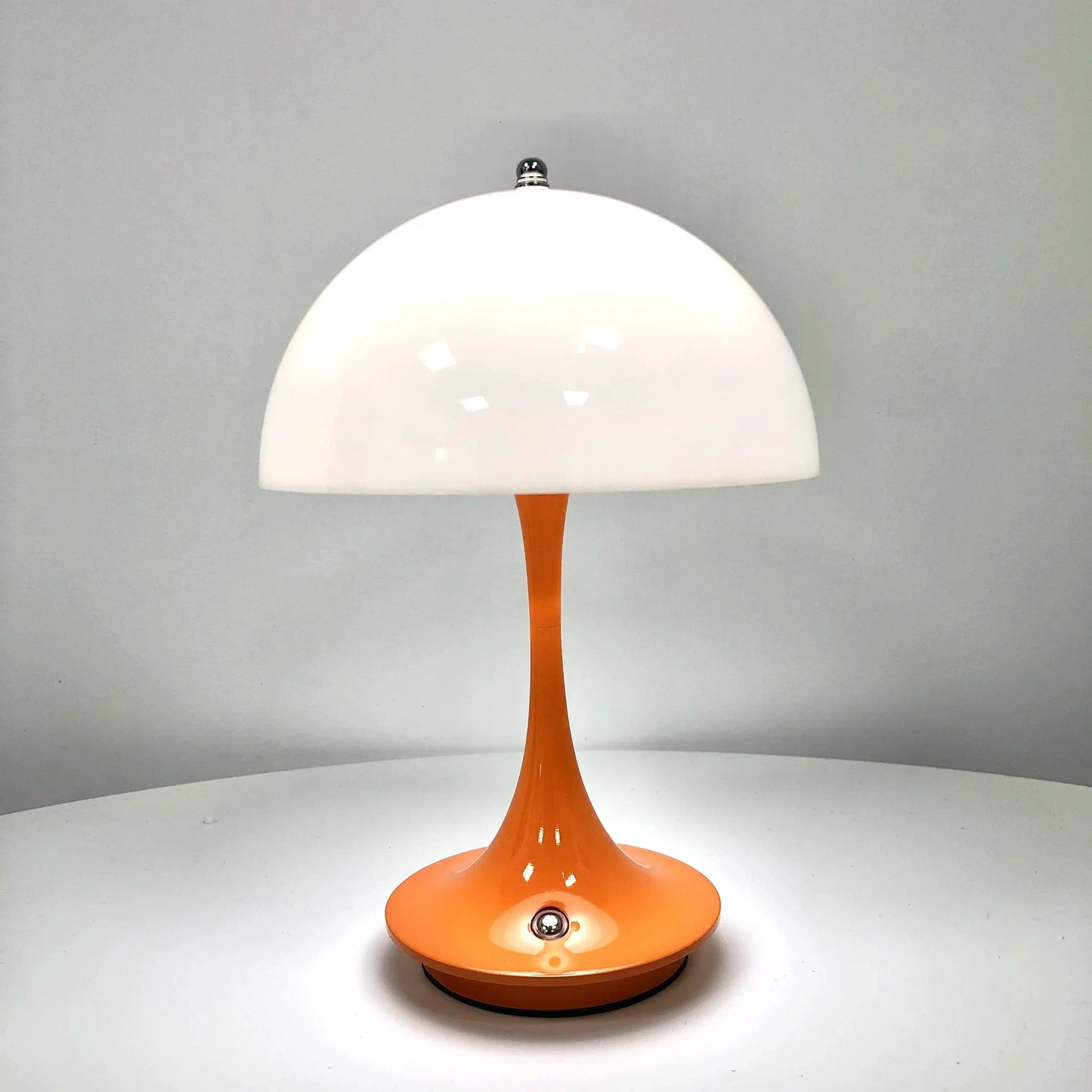 Skorter | Mushroom lamp - Sublima