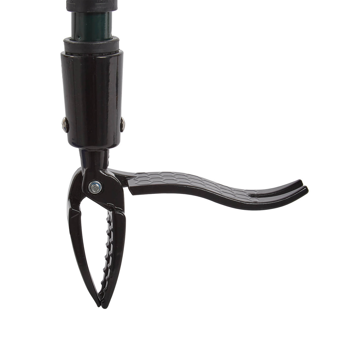 Skorter | Long Handled Weed Puller Remover Weeding Tools