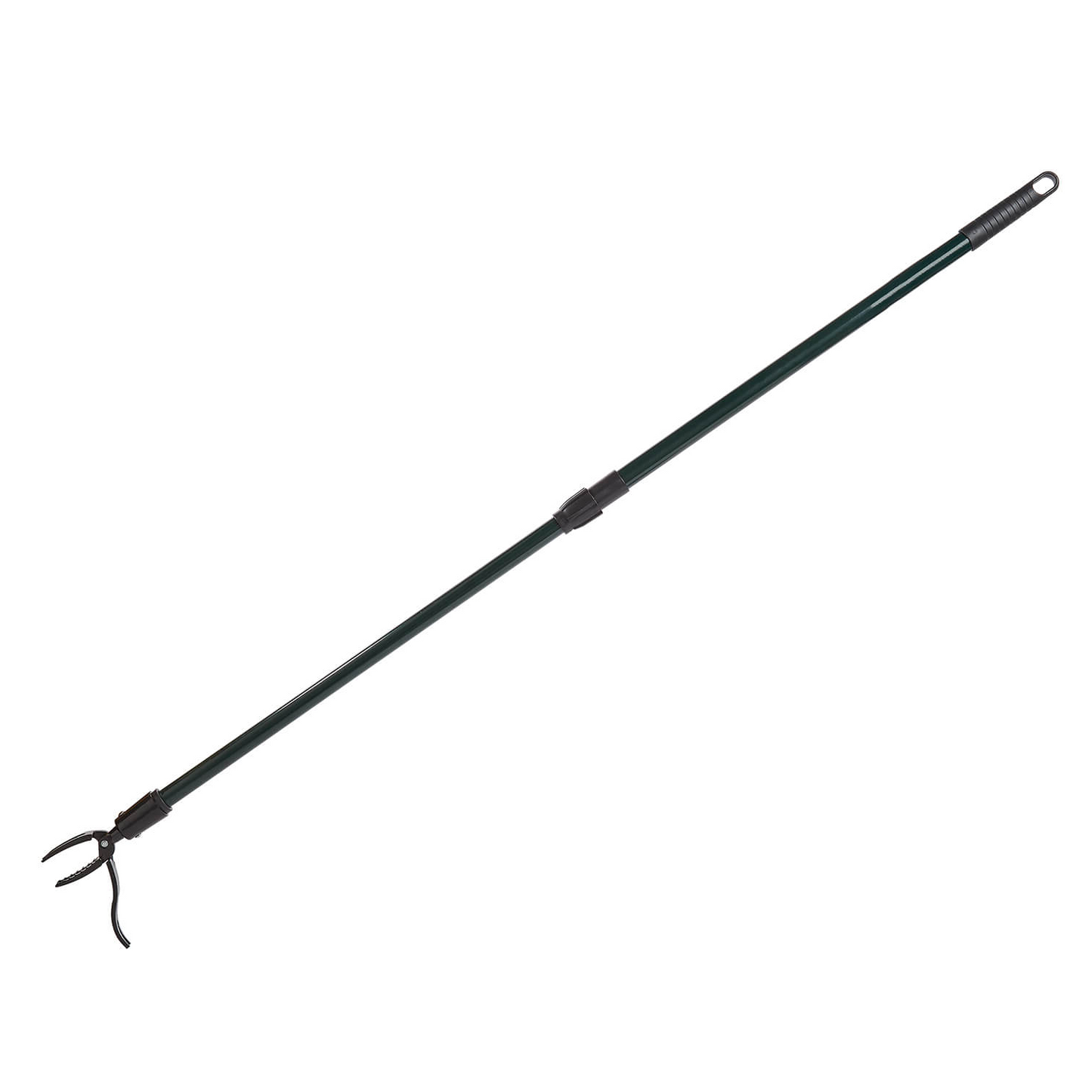 Skorter | Long Handled Weed Puller Remover Weeding Tools