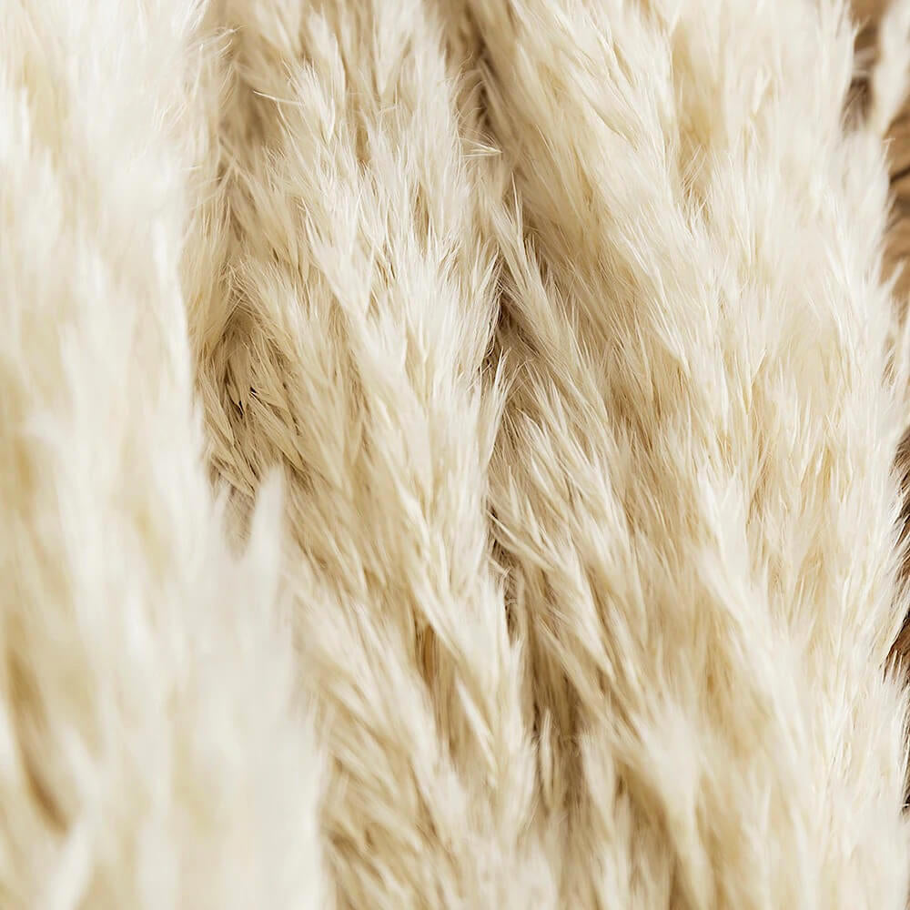 Skorter | Naturally Dried Pampas Bouquet