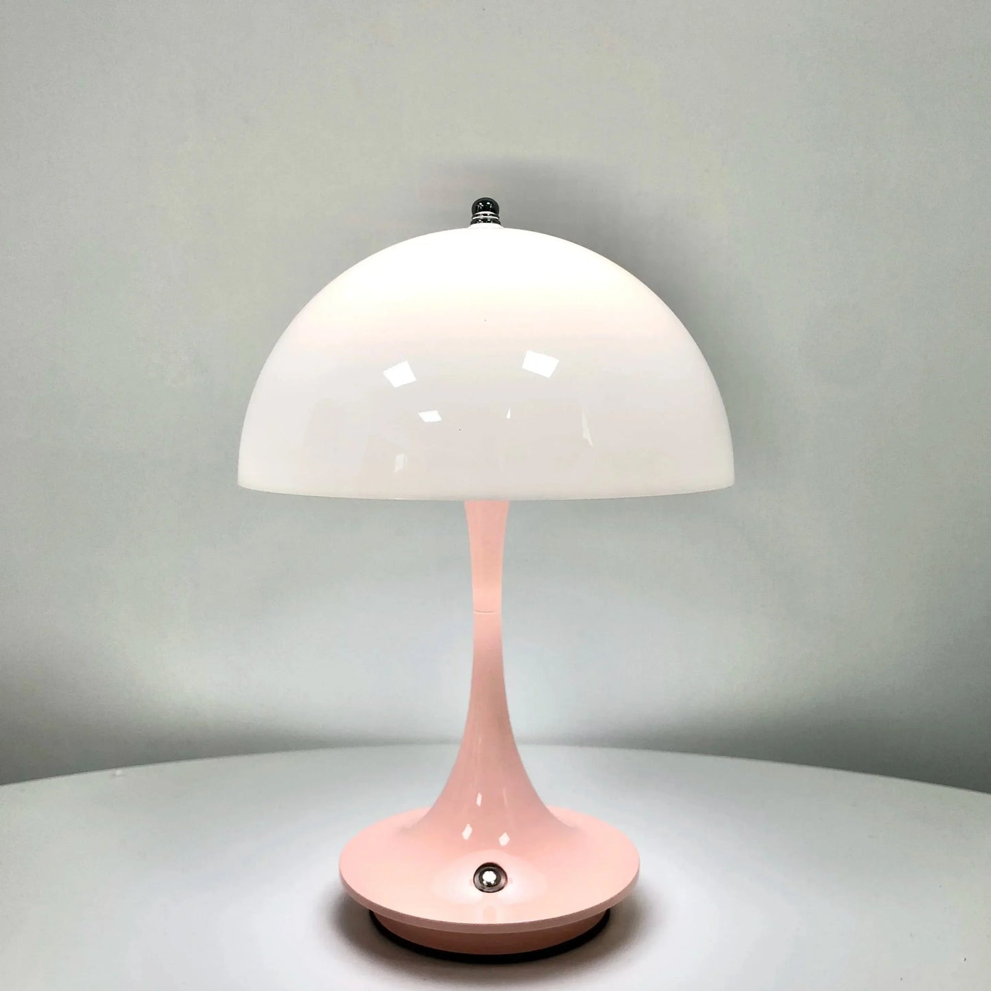 Skorter | Mushroom lamp - Sublima