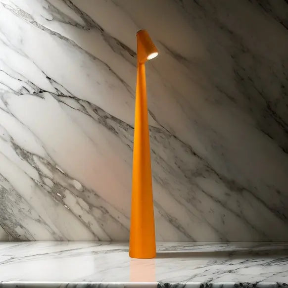 Skorter | Dorsø - L'ummiere D'apol table lamp