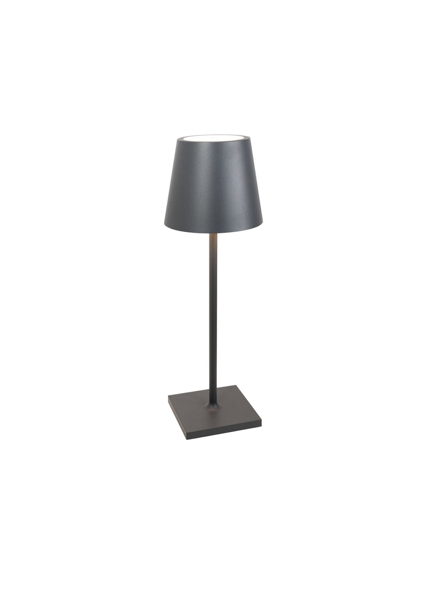 Poldina Pro L Desk Lamp - SKØRTER