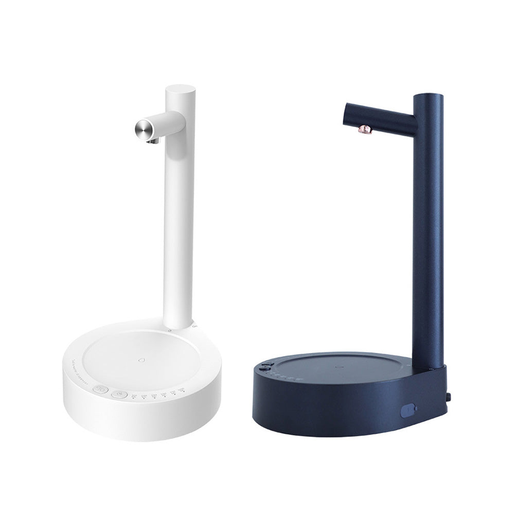Skorter water-resistant, USB-portable