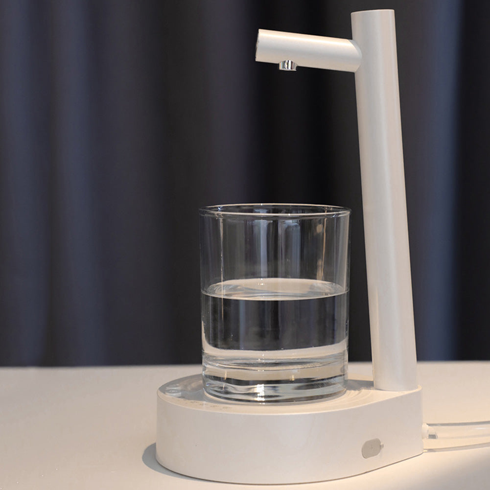 Skorter water-resistant, USB-portable