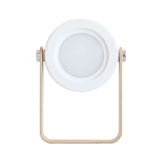 Skorter | ELEVIA – Pop-Up Lamp