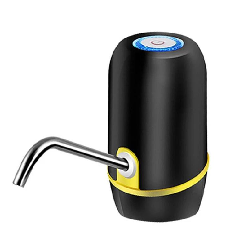 Skorter | Portable Electric Water Pump Bottle Dispenser