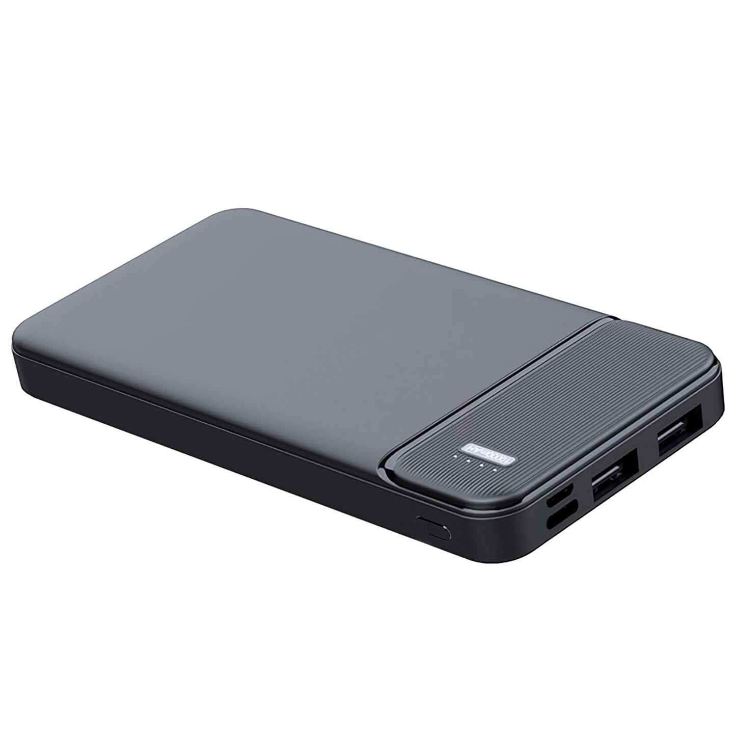 Skorter | Portable Power Bank Phone Charger with 1 Micro USB Cable