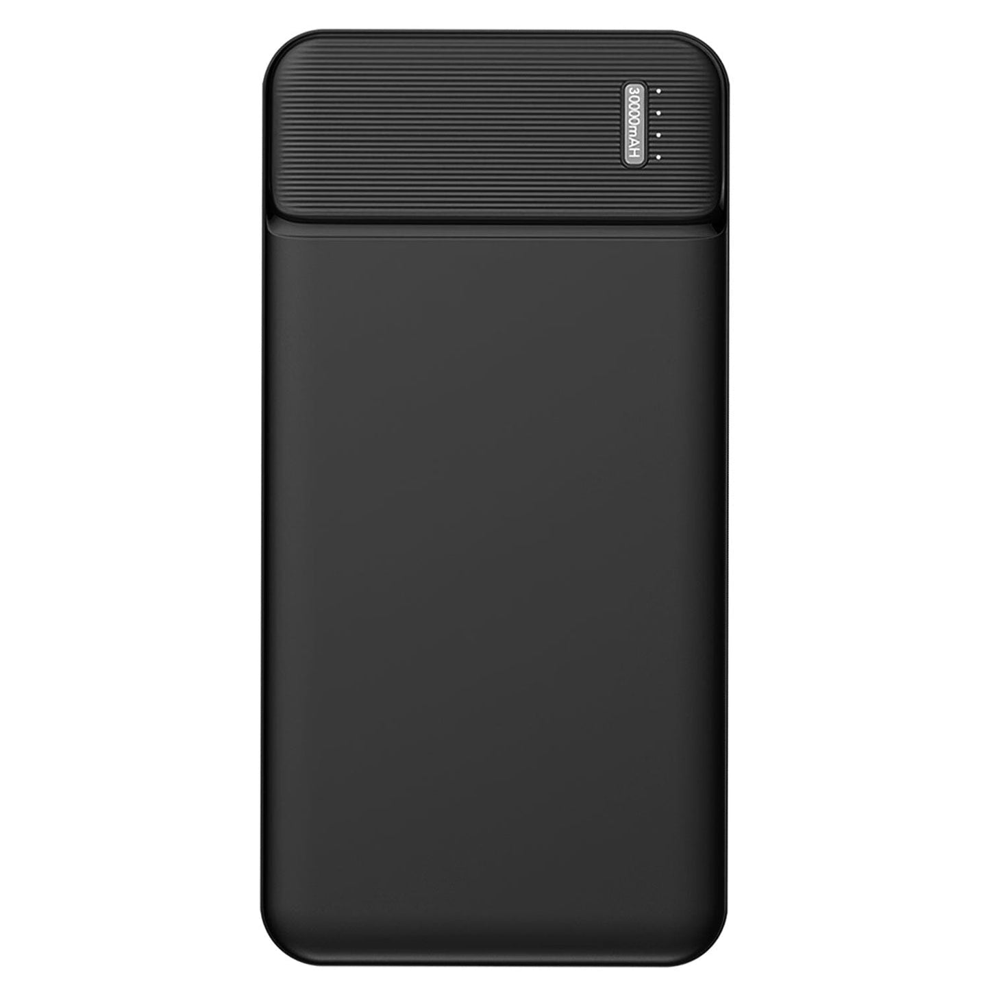 Skorter | Portable Power Bank Phone Charger with 1 Micro USB Cable