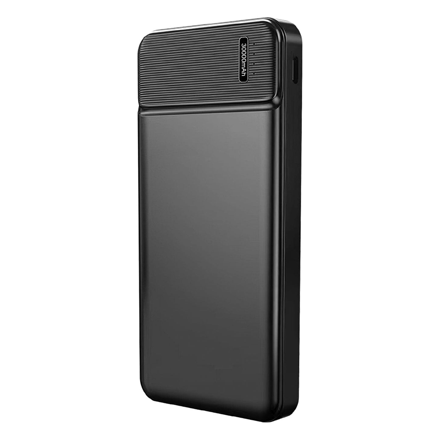 Skorter | Portable Power Bank Phone Charger with 1 Micro USB Cable