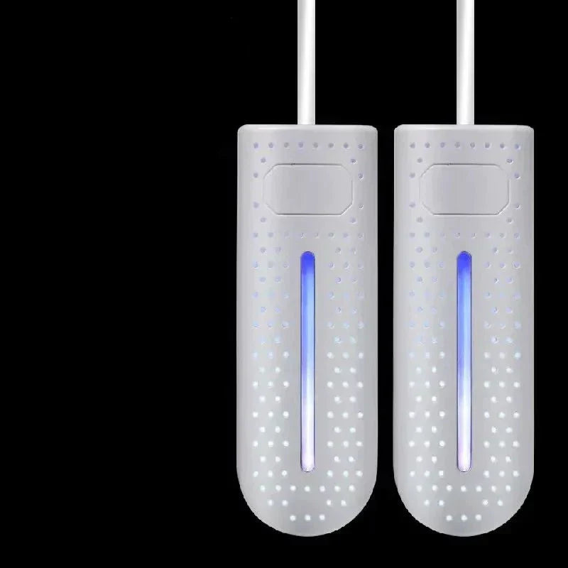 Skorter | Portable UV Shoe Dryer and Sterilizer - ShoeFresh Pro