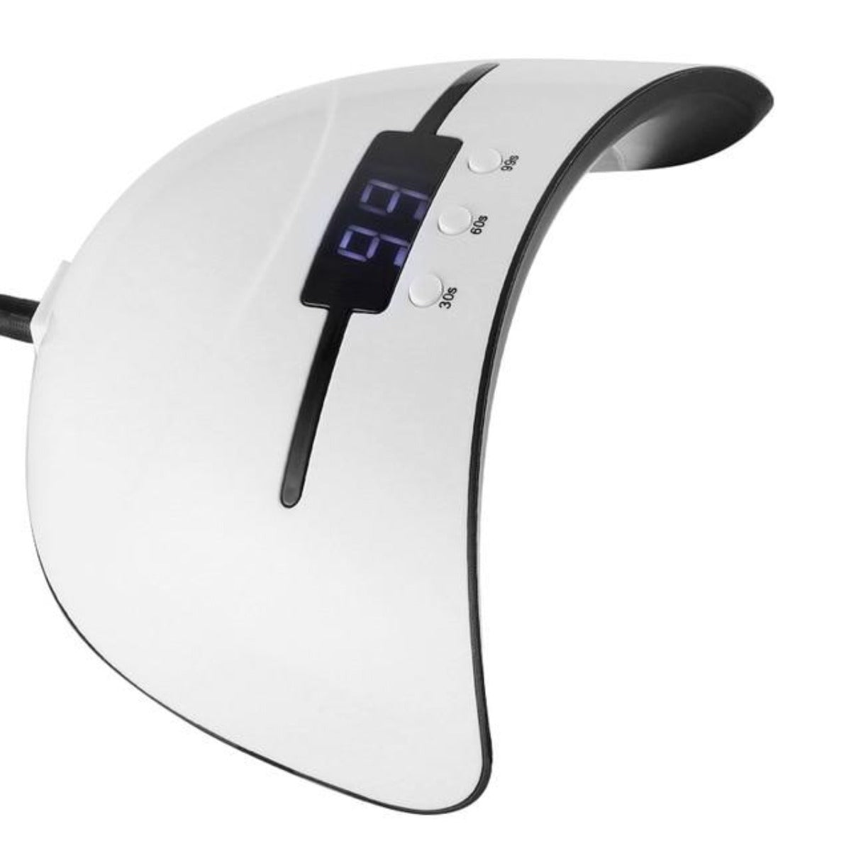 Skorter | Gel UV LED Nail Curing Lamp