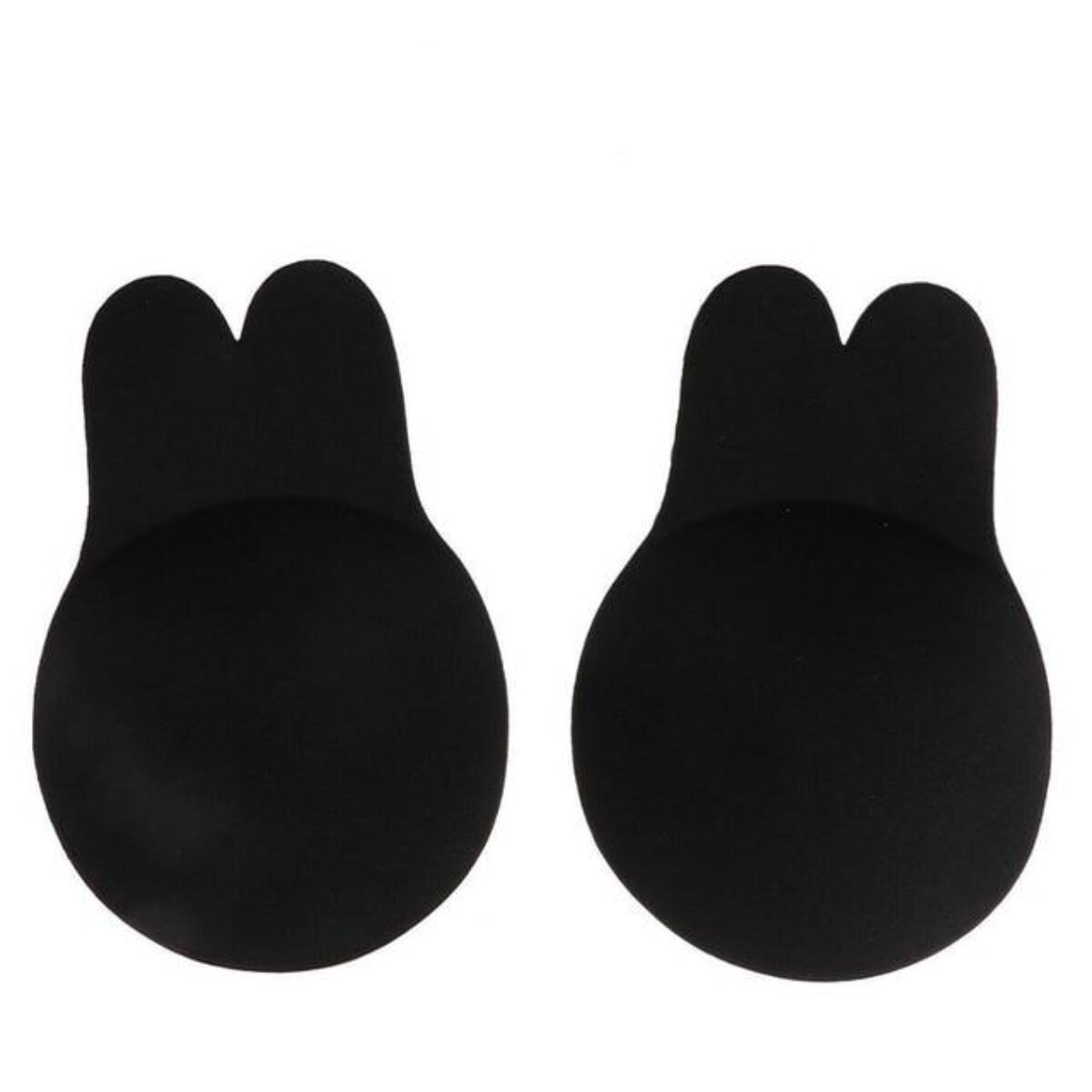 Skorter | Push Up Bra Strapless Invisible Pasties (2 pairs)