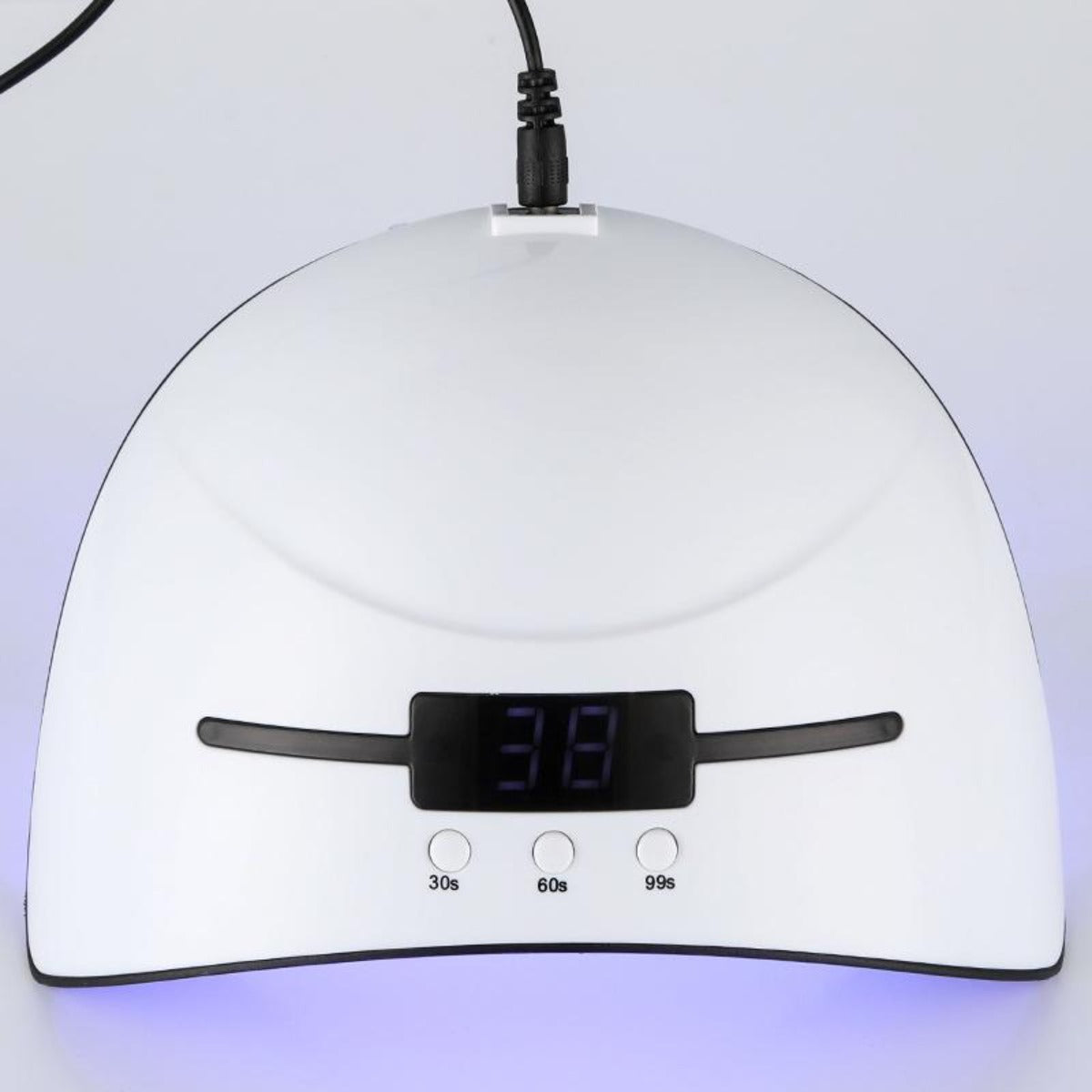 Skorter | Gel UV LED Nail Curing Lamp