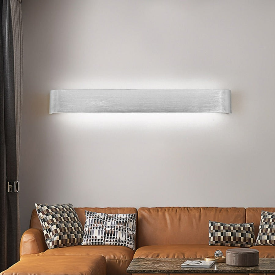 Skorter | Original LED-Wall Lamp