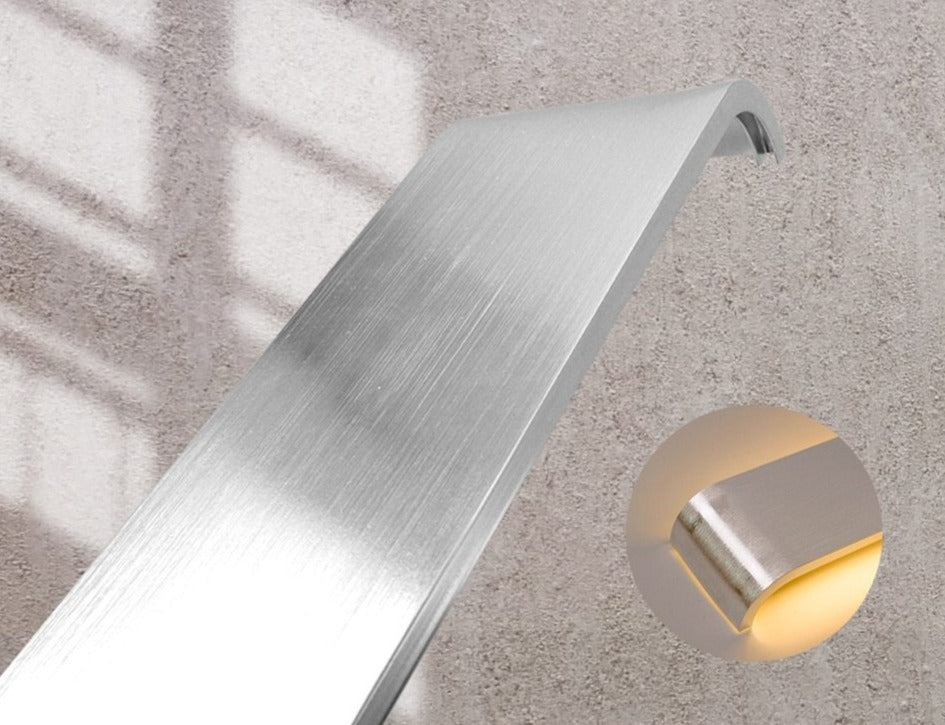 Skorter | Original LED-Wall Lamp