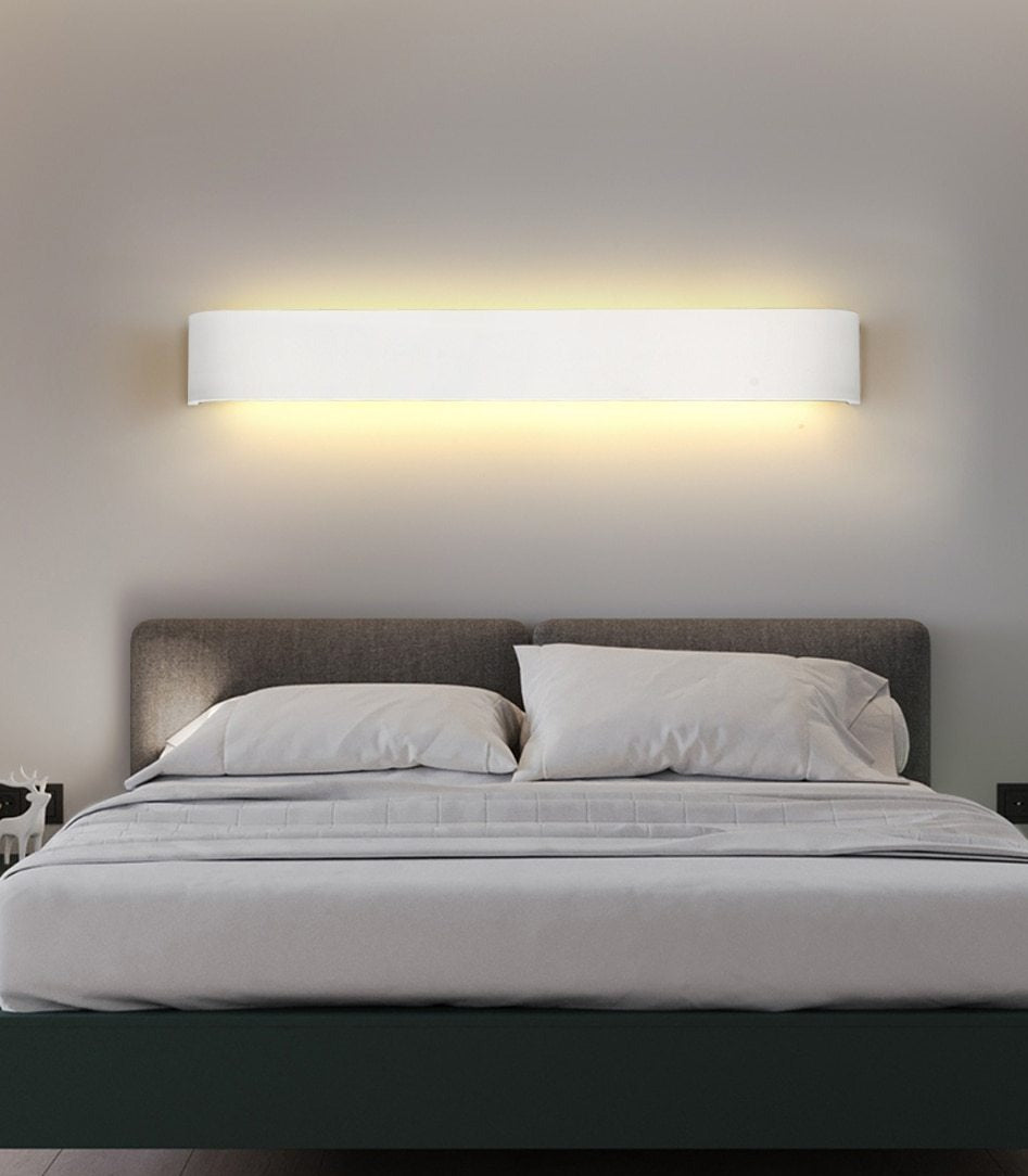 Skorter | Original LED-Wall Lamp