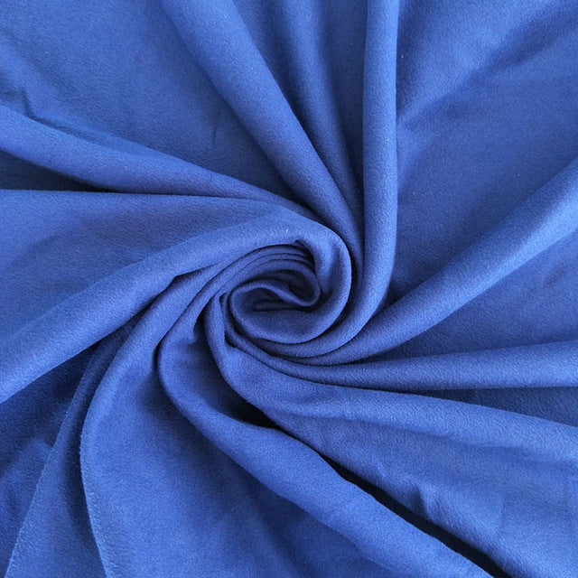 Skørter | Microfiber Beach Towel Swimming Yoga Quick-Drying Towels