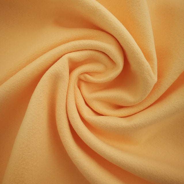 Skørter | Microfiber Beach Towel Swimming Yoga Quick-Drying Towels