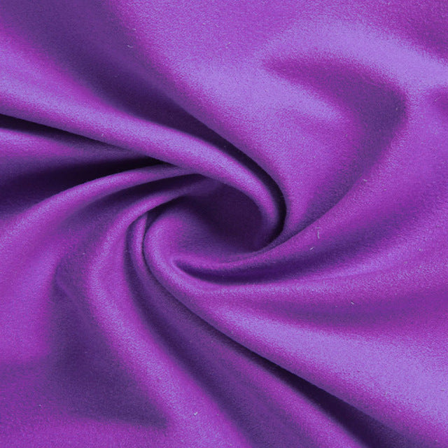 Skørter | Microfiber Beach Towel Swimming Yoga Quick-Drying Towels