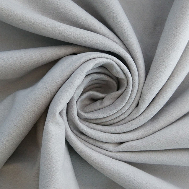 Skørter | Microfiber Beach Towel Swimming Yoga Quick-Drying Towels