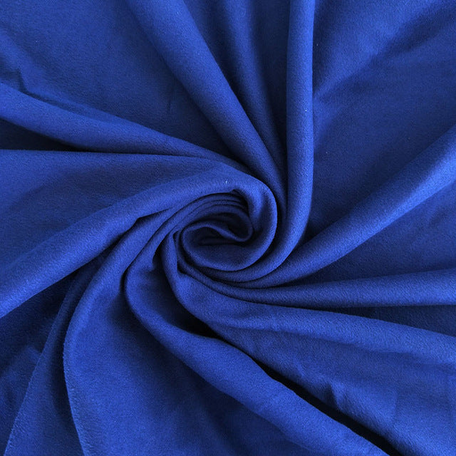 Skørter | Microfiber Beach Towel Swimming Yoga Quick-Drying Towels