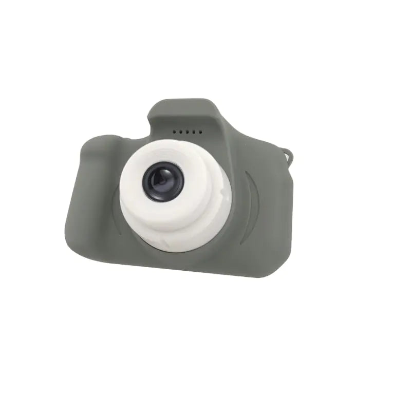 Skorter | Kids Camera