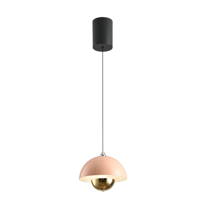 Skorter | adjustable hanging in pod shape