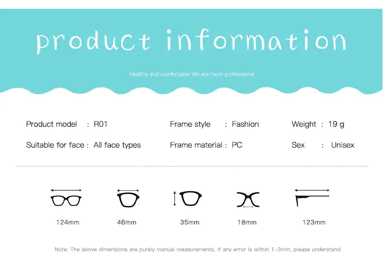 Skorter | Kids Polaroid Sunglasses