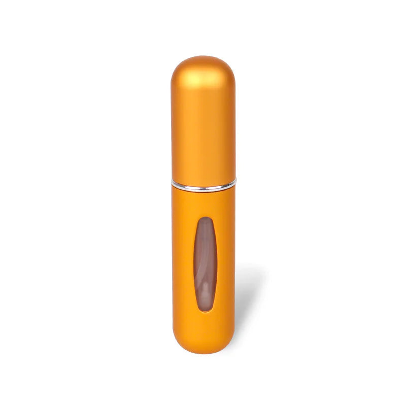 Skorter | Travel Perfume Sprayer