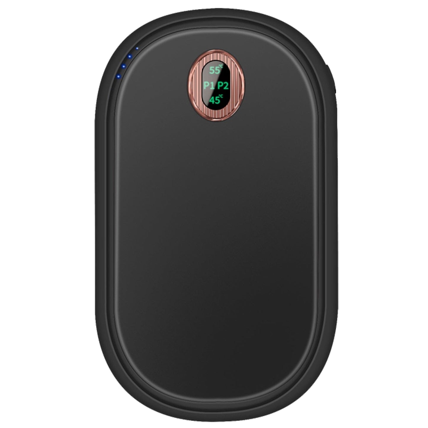 Skorter | Rechargeable Hand Warmer Electric Hand Warmer
