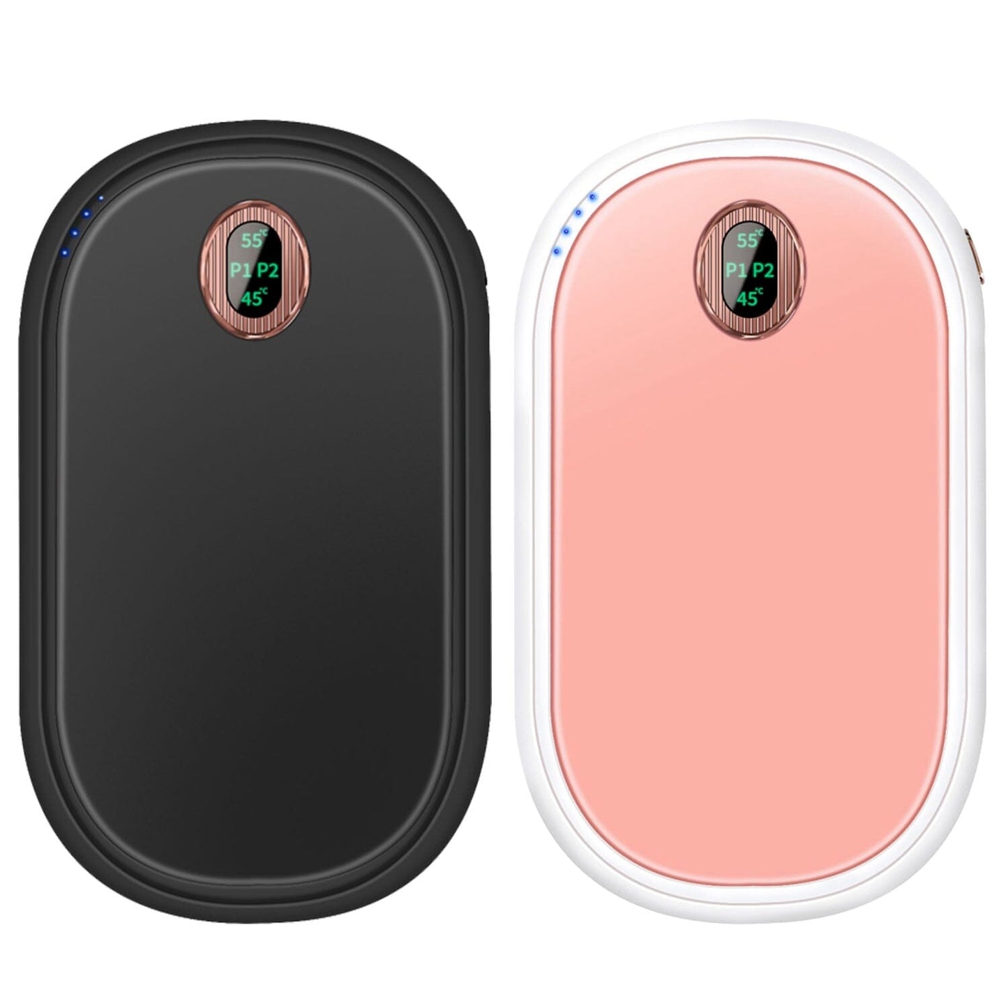 Skorter | Rechargeable Hand Warmer Electric Hand Warmer