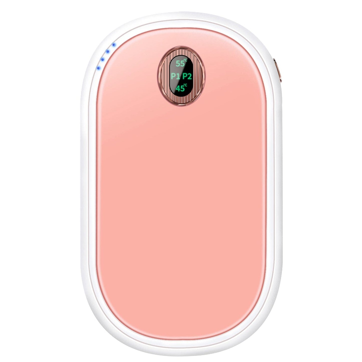 Skorter | Rechargeable Hand Warmer Electric Hand Warmer