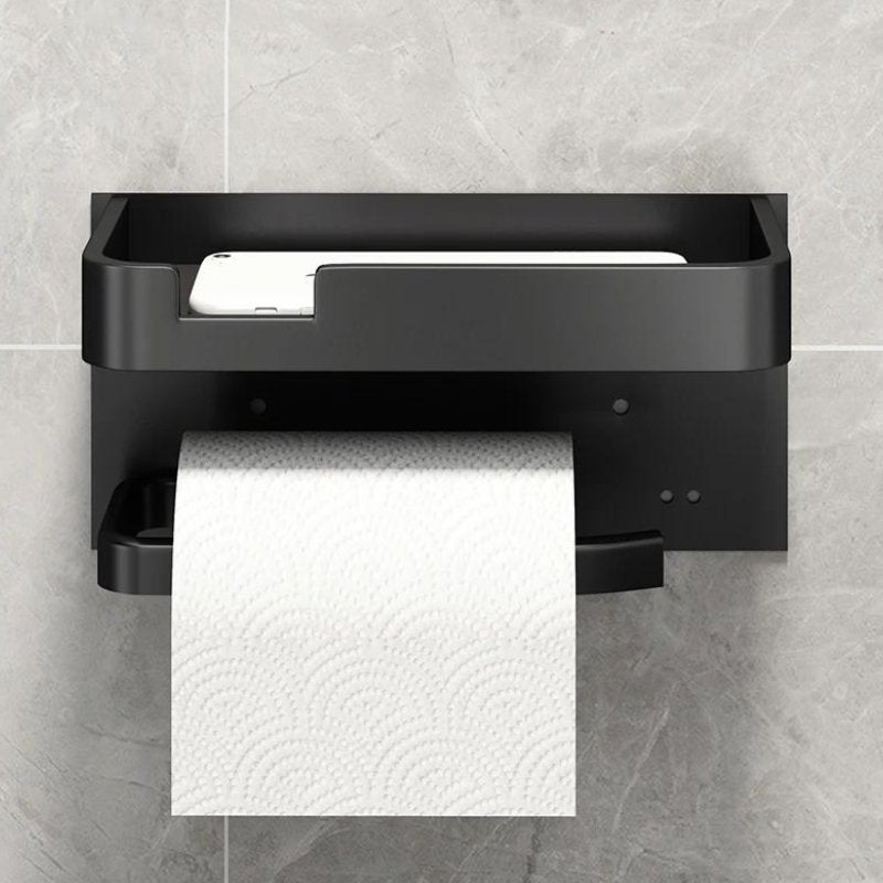 RegalHome Toilet Paper Holder - SKØRTER