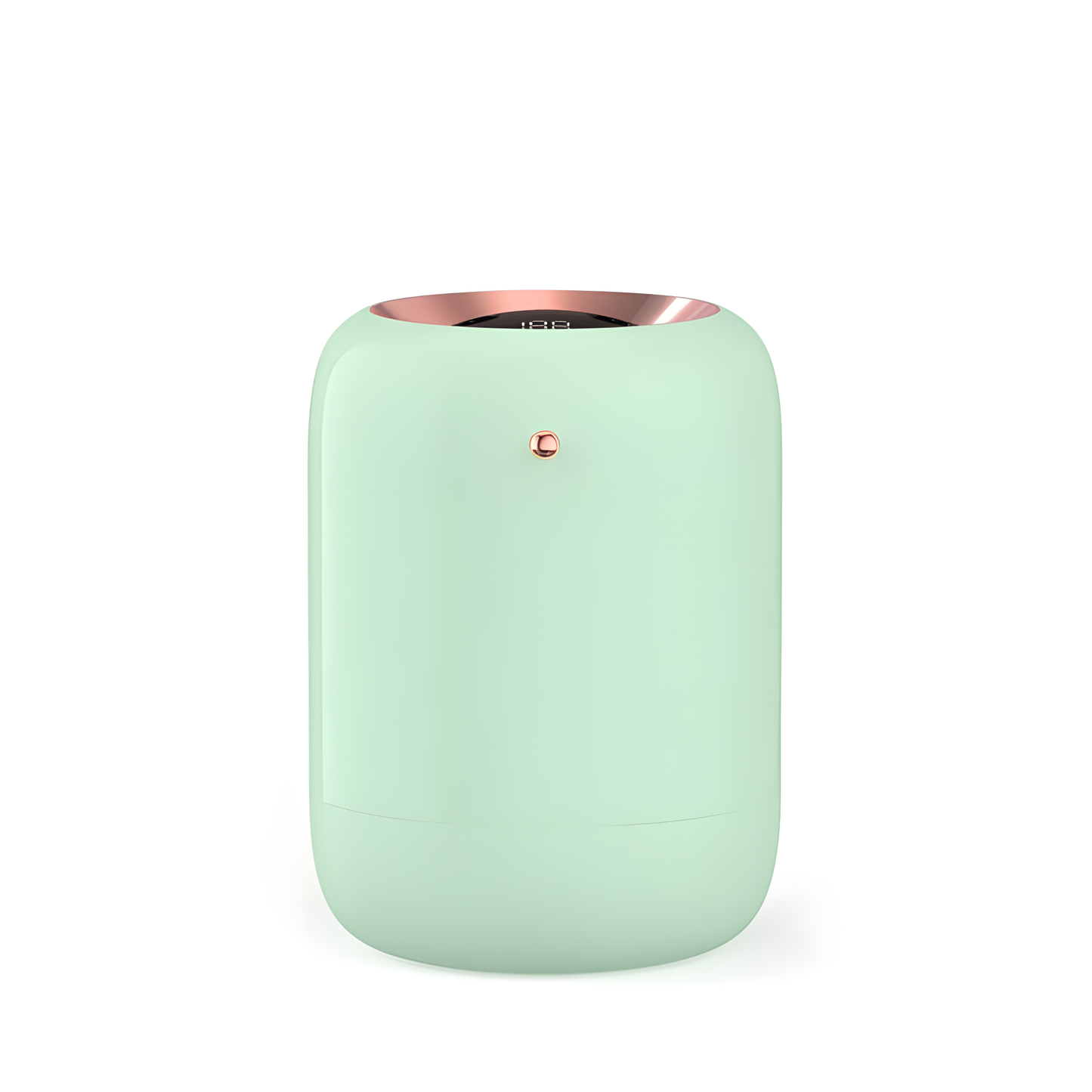Skorter | HydraPur UV Air Humidifier – Silent Portable Humidifier with UV Sterilisation for Clean & Comfortable Air